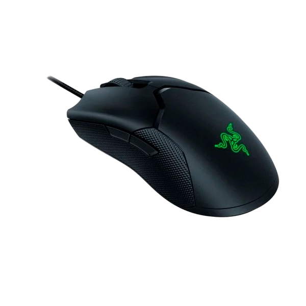 Razer Viper V2 8KHz  Ratón Razer Viper V2 8KHz  Ratón