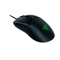 Razer Viper V2 8KHz - Ratón