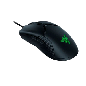 Razer Viper V2 8KHz  Ratón