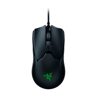 Razer Viper V2 8KHz Ratón Razer Viper V2 8KHz Ratón