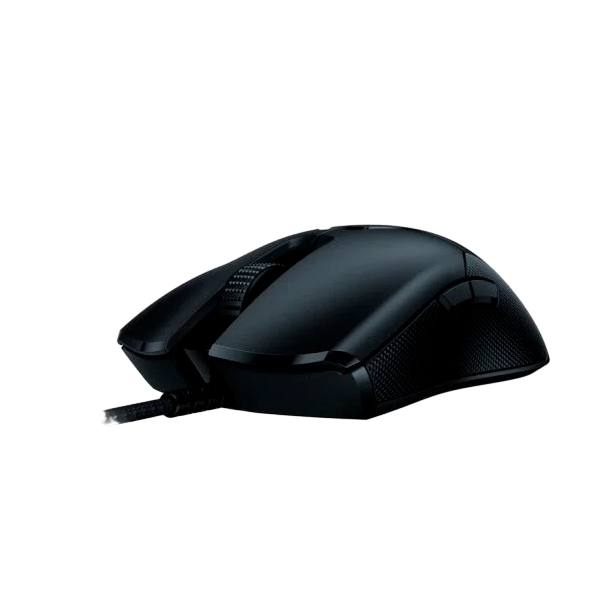 Razer Viper V2 8KHz  Ratón Razer Viper V2 8KHz  Ratón