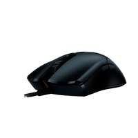 Razer Viper V2 8KHz Ratón Razer Viper V2 8KHz Ratón