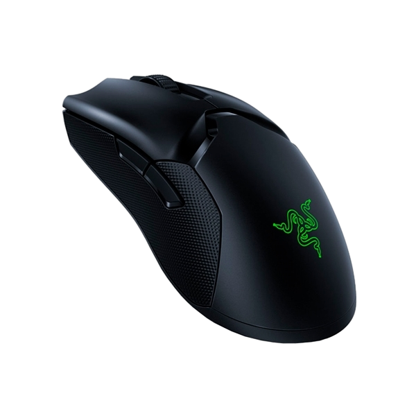 Razer Viper Ultimate wireless 20000DPI  Ratón Razer Viper Ultimate wireless 20000DPI  Ratón