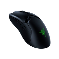 Razer Viper Ultimate wireless 20000DPI Ratón Razer Viper Ultimate wireless 20000DPI Ratón