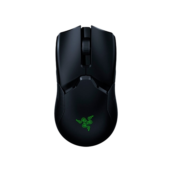 Razer Viper Ultimate wireless 20000DPI  Ratón Razer Viper Ultimate wireless 20000DPI  Ratón