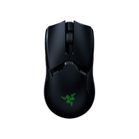 Razer Viper Ultimate wireless 20000DPI Ratón Razer Viper Ultimate wireless 20000DPI Ratón