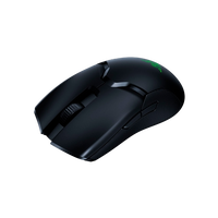 Razer Viper Ultimate wireless 20000DPI Ratón Razer Viper Ultimate wireless 20000DPI Ratón
