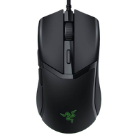 Razer Cobra Chroma RGB Ligero  Ratón Gaming 8500DPI