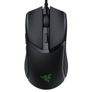 Razer Cobra Chroma RGB Ligero  Ratón Gaming 8500DPI