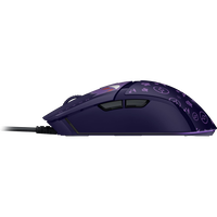 Razer Cobra Pokémon Gengar Edition  Ratón Gaming RGB Sensor Óptico 8500 DPI 58g