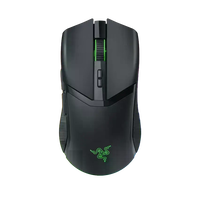Razer Cobra Pro Wireless - Ratón
