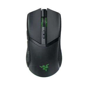 Razer Cobra Pro Wireless  Ratón