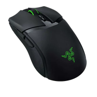 Razer Cobra Pro Wireless  Ratón