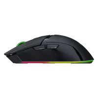 Razer Cobra Pro Wireless  Ratón