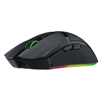 Razer Cobra Pro Wireless  Ratón