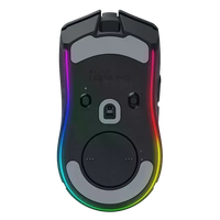 Razer Cobra Pro Wireless  Ratón