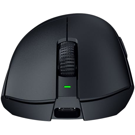 Razer DeathAdder V3 Pro