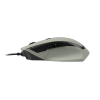 Sharkoon SHARK Force gris USB 1600 DPI Ratón Sharkoon SHARK Force gris USB 1600 DPI Ratón