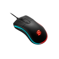 Sharkoon Skiller SGM2 Ratón Sharkoon Skiller SGM2 Ratón