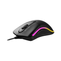 Sharkoon Skiller SGM2 Ratón Sharkoon Skiller SGM2 Ratón