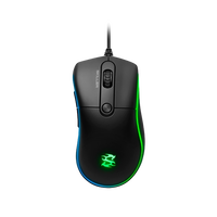 Sharkoon Skiller SGM2 Ratón Sharkoon Skiller SGM2 Ratón