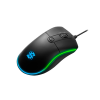 Sharkoon Skiller SGM2 Ratón Sharkoon Skiller SGM2 Ratón