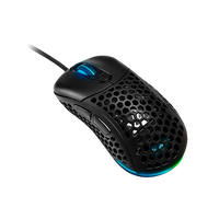Sharkoon Light 200  Ratón