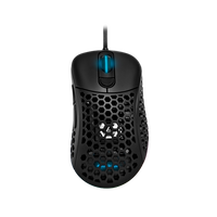 Sharkoon Light 200  Ratón