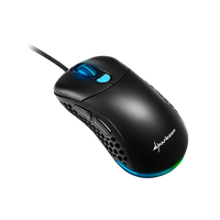 Sharkoon Light 200  Ratón