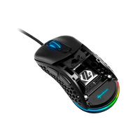 Sharkoon Light 200  Ratón
