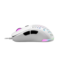 Sharkoon Light 180 White Ratón Sharkoon Light 180 White Ratón