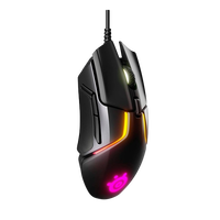 SteelSeries Rival 600 RGB Ratón SteelSeries Rival 600 RGB Ratón