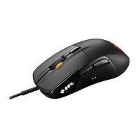 Steelseries Rival 710 Ratón Steelseries Rival 710 Ratón