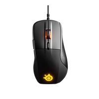 Steelseries Rival 710 Ratón Steelseries Rival 710 Ratón