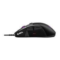 Steelseries Rival 710 Ratón Steelseries Rival 710 Ratón