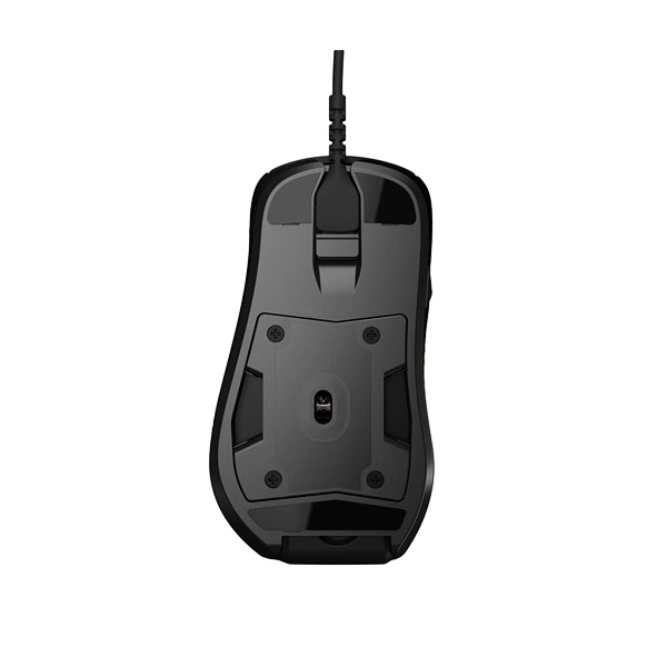 Steelseries Rival 710  Ratón Steelseries Rival 710  Ratón