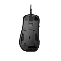 Steelseries Rival 710 Ratón Steelseries Rival 710 Ratón