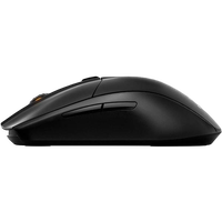 SteelSeries Rival 3 Wireless Black  Ratón