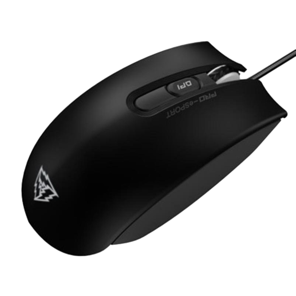 ThunderX3 TM40 16000 DPI RGB  Ratón ThunderX3 TM40 16000 DPI RGB  Ratón