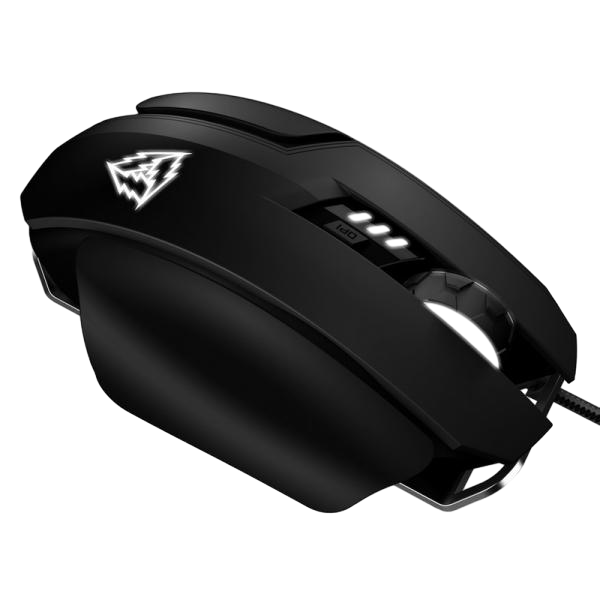 ThunderX3 TM50 10000 DPI RGB Ratón ThunderX3 TM50 10000 DPI RGB Ratón