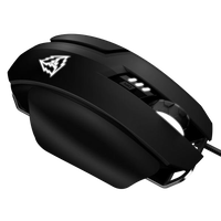 ThunderX3 TM50 10000 DPI RGB - Ratón