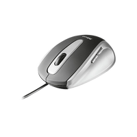 Trust EasyClick Mouse