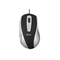 Trust EasyClick Mouse