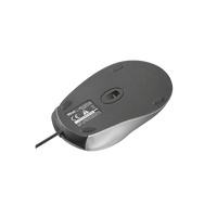 Trust EasyClick Mouse