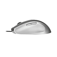Trust EasyClick Mouse
