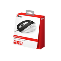 Trust EasyClick Mouse