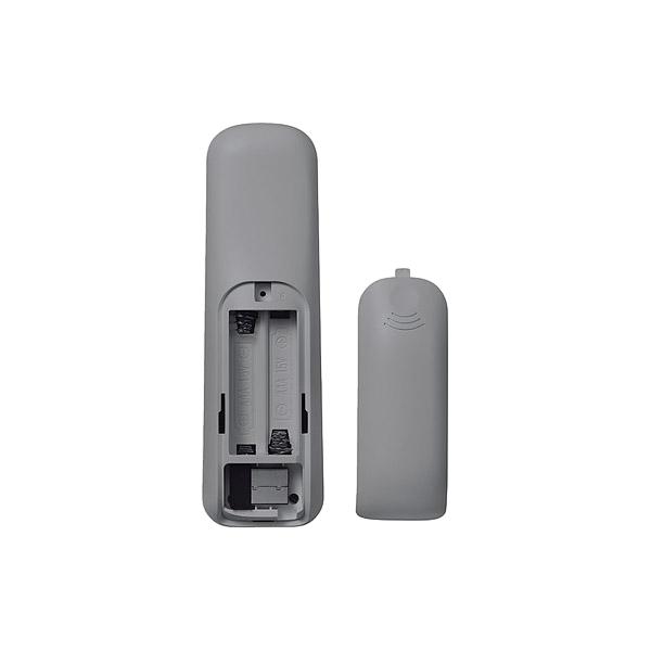 Trust wireless con touchpad presenter  Ratón Trust wireless con touchpad presenter  Ratón