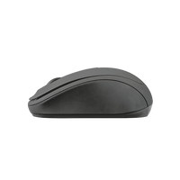 Trust Ziva wireless  Ratón