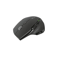 Trust EVO wireless Ratón Trust EVO wireless Ratón