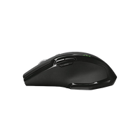 Trust EVO wireless Ratón Trust EVO wireless Ratón